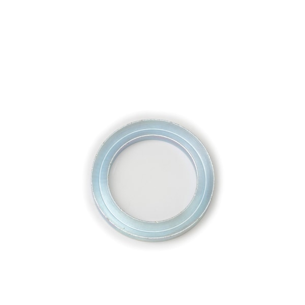 Bedford Precision Female Gland For Graco 244-8761